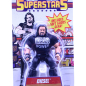 Preview: WWE Superstars Diesel Figur Mattel 2025 OVP | Hoppla-Stuff